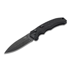 Ніж Boker Plus "Intention II Dagger"