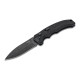 Нож Boker Plus "Intention II Dagger"