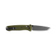 Ніж Benchmade "Bailout"