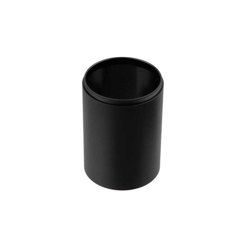 Прицел оптический Vector Optics Hugo 6-24x50 (25,4 мм) SFP