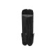 Мультиинструмент Leatherman Rebar Black, чехол Molle