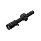 Прицел оптический LEUPOLD Patrol 6HD 1-6x24 (30mm) SFP CDS-ZL2 Illum. CMR2