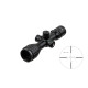 Прицел оптический Vector Optics C3 3-9x32 (25,4 мм) illum. SFP