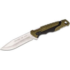 Ніж Buck "Pursuit Small"