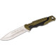 Нож Buck "Pursuit Small"