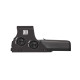 Прицел коллиматорный EOTech 512 68MOA/1MOA