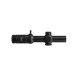 Оптичний приціл SIG Optics TANGO MSR 1-10X26MM, 34MM, FFP. Сітка MSR BDC10 з підсвічуванням