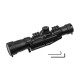 Прицел оптический Vector Optics  MUSTANG GENII 1-4X30 (30 мм) Illum. SFP