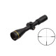 Оптичний приціл Leupold VX-Freedom 3-9x50 (30mm) illum. FireDot Twilight Hunter