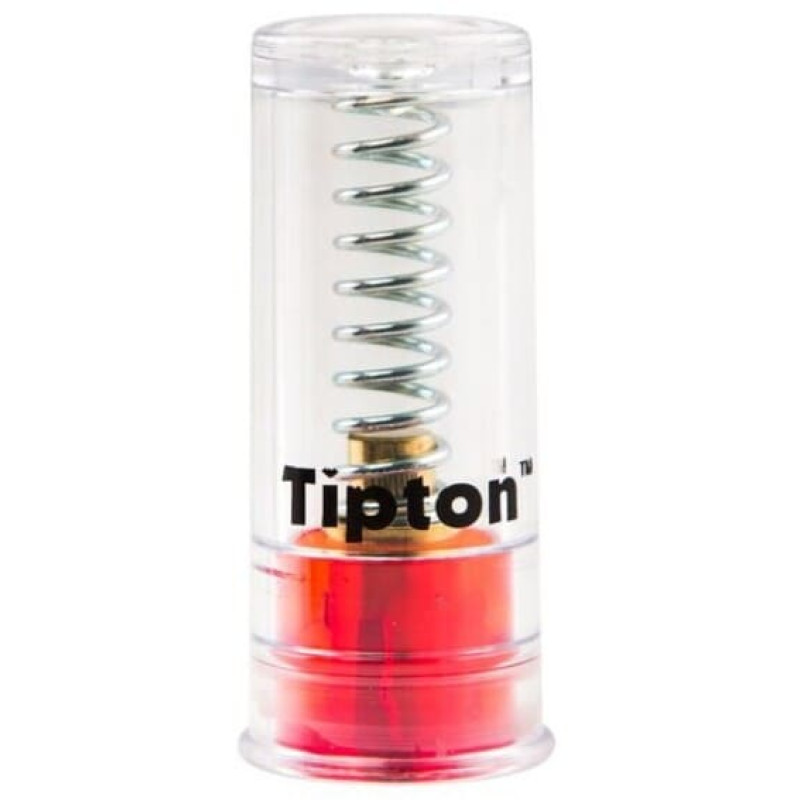 280986 Фальшапатроны Tipton кал.12 уп.2 шт