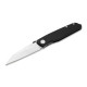 Нож Boker Plus "Connector G10"