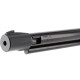 Пневматическая винтовка Umarex Marlin Lever Action BB  кал. 4,5 мм