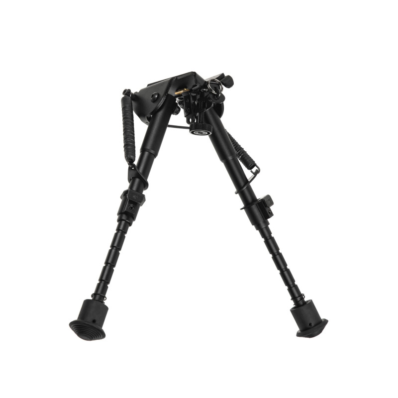 Cошки Vector Optics Rokstad тактические 155-230 мм