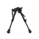 Cошки Vector Optics Rokstad тактические 155-230 мм