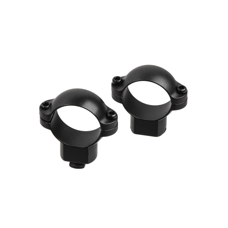 Кольца Leupold STD 1-IN High Matte