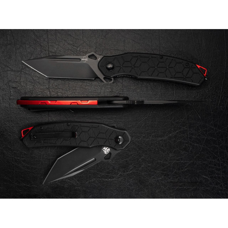 Нож Boker Plus "Yokai"