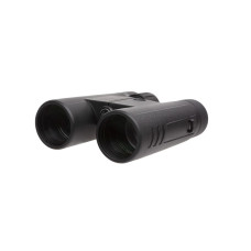 Бінокль Sig Optics BUCKMASTERS 10X42MM, BLACK
