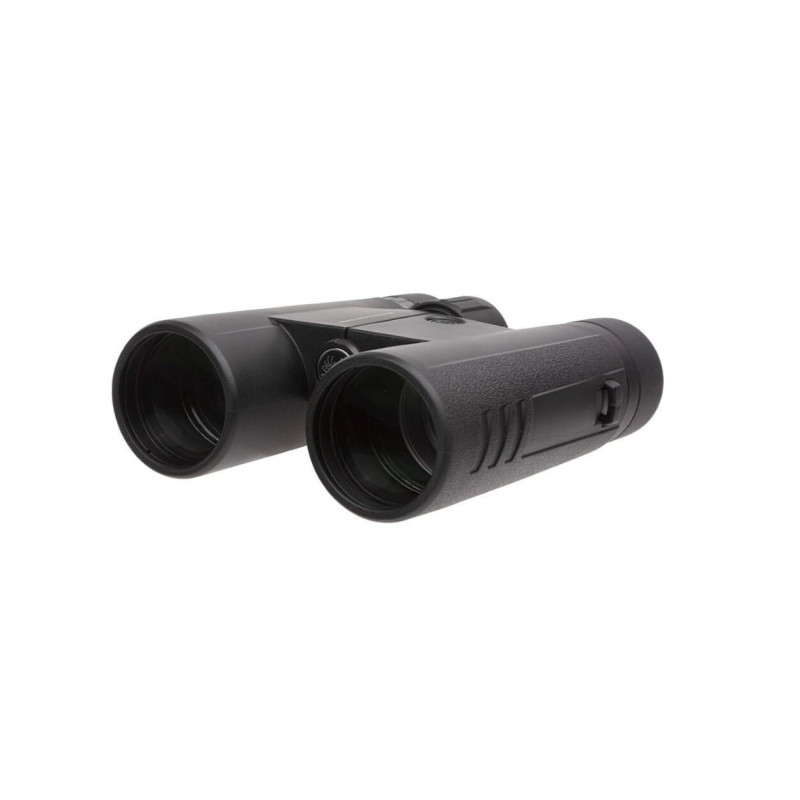 Бинокль Sig Optics BUCKMASTERS 10X42MM, BLACK