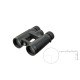 Бинокль с сеткой Leupold BX-T HD 10x42mm Mil-L Roof чёрный