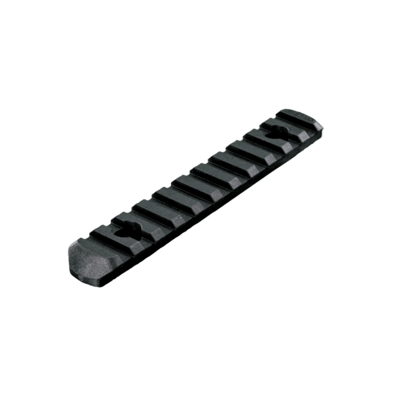 Планка Пикатинни MOE Polymer Rail, 11 Slots