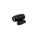 Увеличитель Sig Optics 3Х JULIET3-MICRO 3X22MM, PUSH-BUTTON MOUNT WITH SPACERS, BLACK