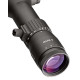 Оптичний приціл LEUPOLD MARK 5HD 7-35x56 (35mm) M5C3 FFP H59