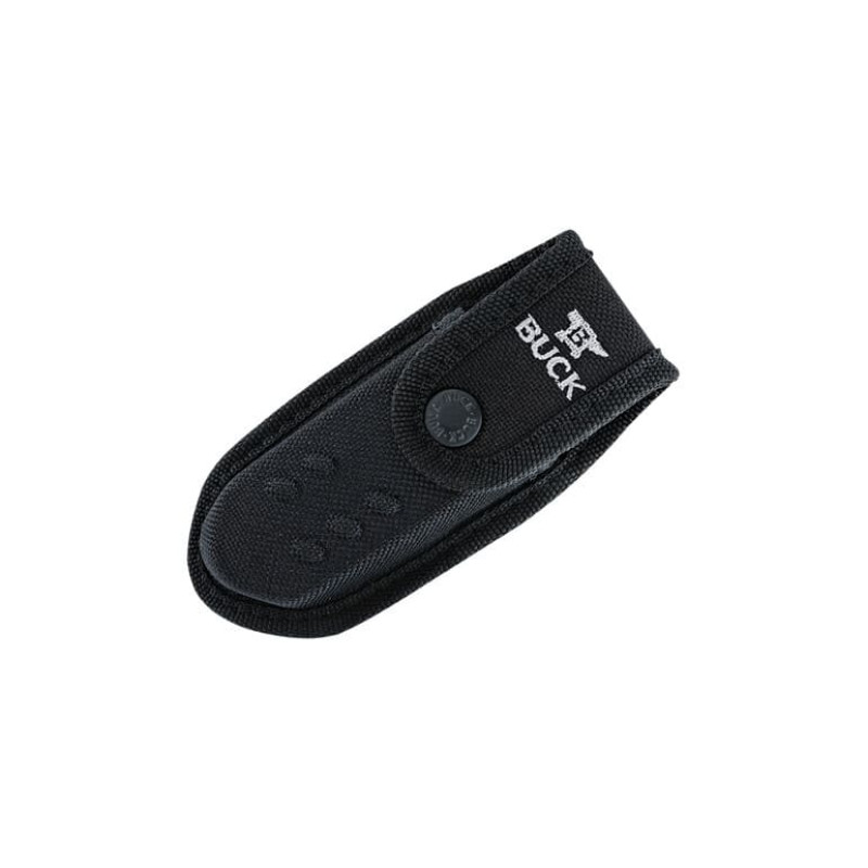 Нож Buck "Folding Pursuit Large pro"