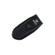 Нож Buck "Folding Pursuit Large pro"