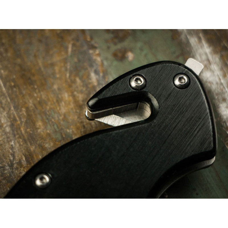 Нож Boker Magnum "USN Seals"