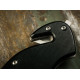 Нож Boker Magnum "USN Seals"