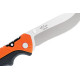 Нож Buck "Folding Pursuit Large pro"