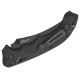 Нож Benchmade "Mini Bedlam"