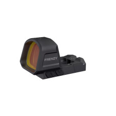 Прицел коллиматорный Vector Optics Frenzy 1x26x32 6 MOA