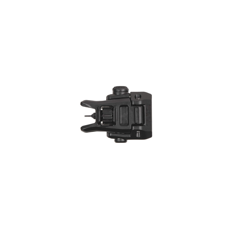 MAG275-BLK Мушка Magpul MBUS® Pro