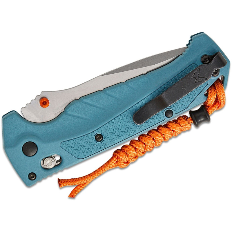 Ніж Benchmade "Adira"