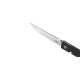 Нож CRKT "CEO", шпенёк, чёрный