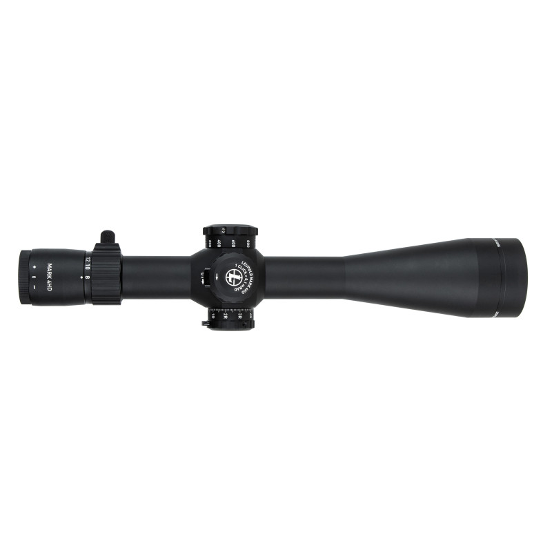 Прицел оптический LEUPOLD MARK 4HD 8-32x56 (34mm) M5C3 FFP PR2-MIL