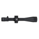 Прицел оптический LEUPOLD MARK 4HD 8-32x56 (34mm) M5C3 FFP PR2-MIL