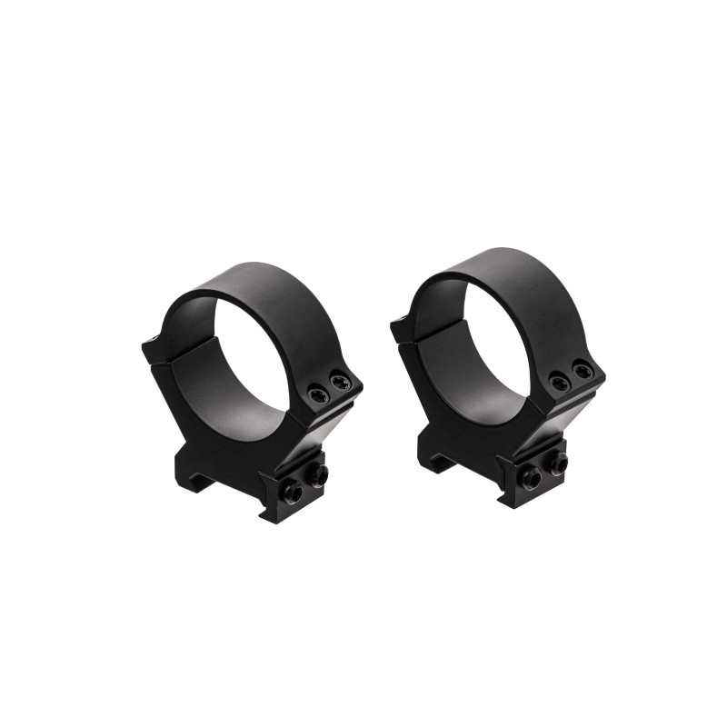 Кольца Leupold PRW2 34 High Matte