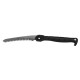 Складная пила KA-BAR "Folding saw"