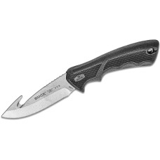Ніж Buck "BuckLite Max II Large Guthook"