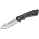 Нож Buck "BuckLite Max II Large Guthook"
