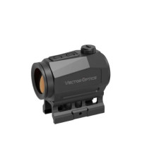 Прицел коллиматорный Vector Optics Scrapper 1x25 2 MOA