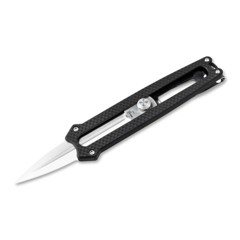 Нож Boker Plus "Slike"