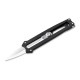 Нож Boker Plus "Slike"