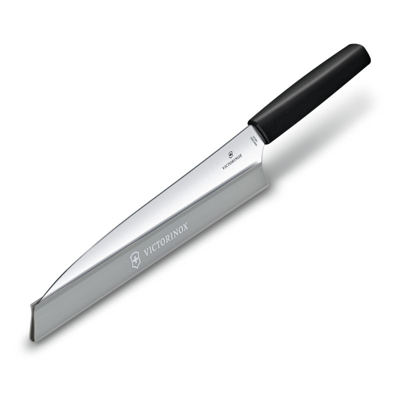 Защита для режущей кромки кухонного ножа Victorinox, размер L (265 x 25 x 6 мм)