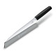 Защита для режущей кромки кухонного ножа Victorinox, размер L (265 x 25 x 6 мм)