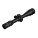 Прицел оптический Vector Optics Continental 5-30x56 (34mm) illum. FFP Ranging