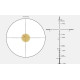 Прицел оптический LEUPOLD Mark 5HD 3.6-18x44 (35mm) M5C3 FFP PR1-MIL