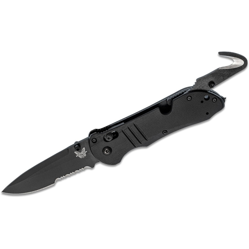Нож Benchmade "Triage"